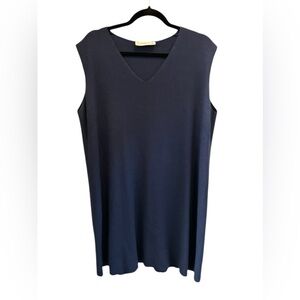 Vintage GISPA made in Italy  Dress‎